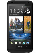 Best available price of HTC Desire 601 in Antigua