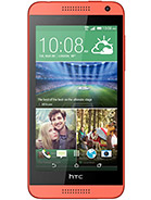 Best available price of HTC Desire 610 in Antigua