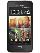 Best available price of HTC Desire 612 in Antigua