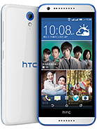 Best available price of HTC Desire 620 in Antigua