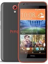 Best available price of HTC Desire 620G dual sim in Antigua