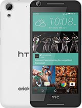 Best available price of HTC Desire 625 in Antigua