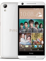 Best available price of HTC Desire 626 in Antigua