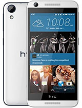 Best available price of HTC Desire 626 USA in Antigua