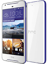 Best available price of HTC Desire 628 in Antigua