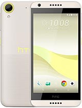 Best available price of HTC Desire 650 in Antigua