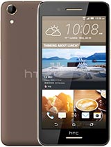 Best available price of HTC Desire 728 Ultra in Antigua