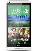 Best available price of HTC Desire 816 dual sim in Antigua