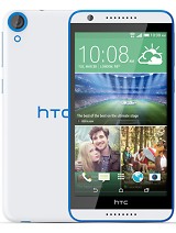 Best available price of HTC Desire 820 dual sim in Antigua