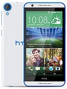 Best available price of HTC Desire 820q dual sim in Antigua