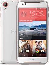Best available price of HTC Desire 830 in Antigua