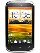 Best available price of HTC Desire C in Antigua