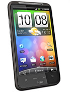 Best available price of HTC Desire HD in Antigua