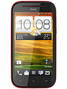 Best available price of HTC Desire P in Antigua