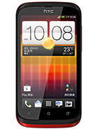 Best available price of HTC Desire Q in Antigua