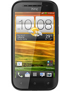 Best available price of HTC Desire SV in Antigua
