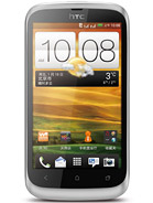 Best available price of HTC Desire U in Antigua