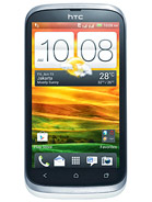 Best available price of HTC Desire V in Antigua