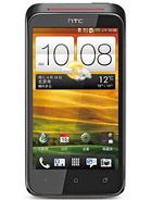 Best available price of HTC Desire VC in Antigua