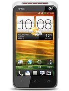 Best available price of HTC Desire VT in Antigua