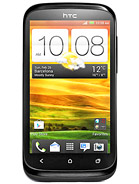 Best available price of HTC Desire X in Antigua
