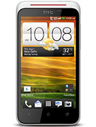 Best available price of HTC Desire XC in Antigua