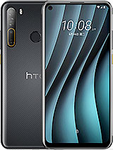 Best available price of HTC Desire 20 Pro in Antigua