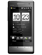 Best available price of HTC Touch Diamond2 in Antigua