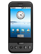 Best available price of HTC Dream in Antigua