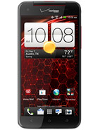 Best available price of HTC DROID DNA in Antigua