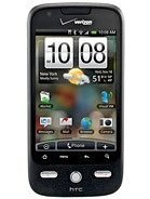 Best available price of HTC DROID ERIS in Antigua