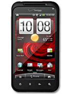 Best available price of HTC DROID Incredible 2 in Antigua