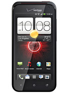 Best available price of HTC DROID Incredible 4G LTE in Antigua