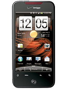 Best available price of HTC Droid Incredible in Antigua
