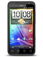 Best available price of HTC EVO 3D in Antigua