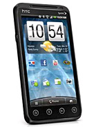 Best available price of HTC EVO 3D CDMA in Antigua