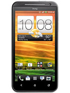 Best available price of HTC Evo 4G LTE in Antigua