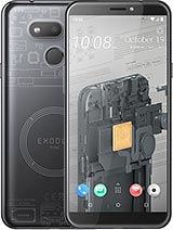 Best available price of HTC Exodus 1s in Antigua