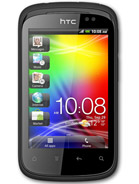 Best available price of HTC Explorer in Antigua