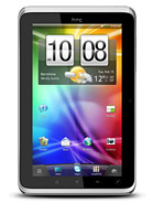 Best available price of HTC Flyer in Antigua