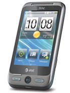 Best available price of HTC Freestyle in Antigua