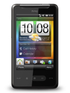 Best available price of HTC HD mini in Antigua