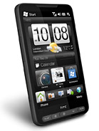 Best available price of HTC HD2 in Antigua
