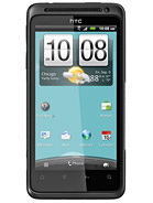 Best available price of HTC Hero S in Antigua