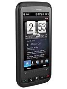 Best available price of HTC Touch Diamond2 CDMA in Antigua