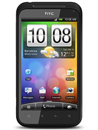 Best available price of HTC Incredible S in Antigua
