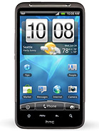 Best available price of HTC Inspire 4G in Antigua