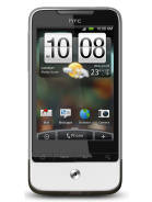 Best available price of HTC Legend in Antigua
