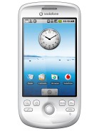 Best available price of HTC Magic in Antigua