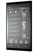 Best available price of HTC MAX 4G in Antigua